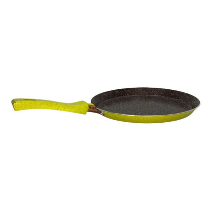 Sarten Ceramica Sartenes De Cocina Sartenes Antiadherentes
