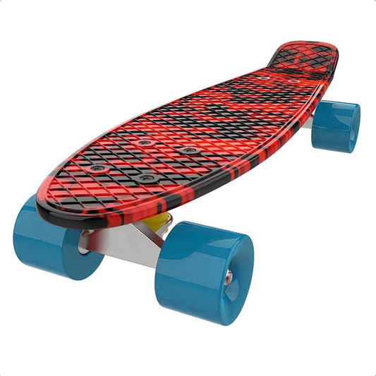 Patinetas Skate Para Niños Skate Penny Board Patinetas Niños