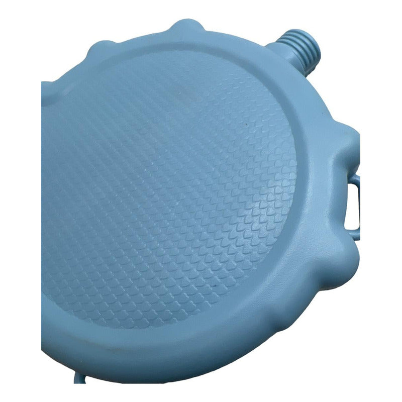 Pistola De Agua Juguete Lanzador De Agua Para Niños 1 Litro