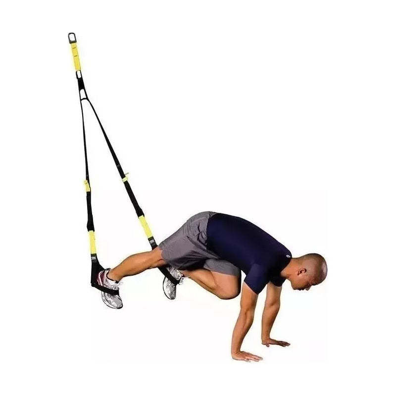Ejercitador Antebrazo Bandas Elasticas Ejercicio Elasticos Para Entrenamiento Elasticos Para Hacer Ejercicios Elastico Para Ejercicios Bandas Elasticas Resistencia Elásti Banda Calisteña Arcashopping