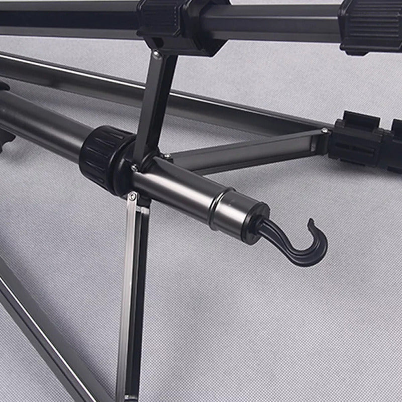 Tripode Camara Tripode Para Camara Tripode Profesional 120cm