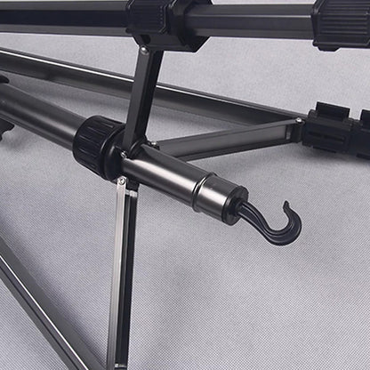 Tripode Camara Tripode Para Camara Tripode Profesional 120cm