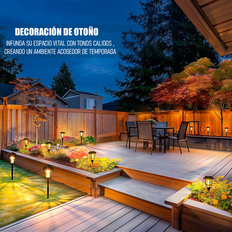 Lamparas Solares Exteriores Estacas Solares Para Jardin Foco Arcashopping Lamparas Solares Para Jardin Lamparas Solares Jardin Lampara Solar Led Colgante Lamparas Solares Exteriores