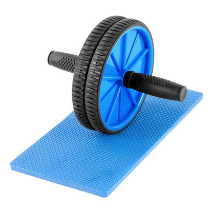 Rueda De Ejercicios Rueda Ejercicio Rueda Para Abdominales