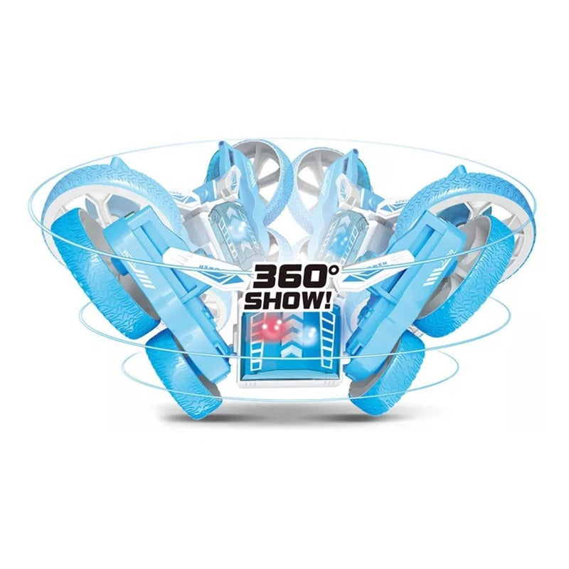 Autos Rc Drift Remoto Autos A Control Remoto Drift 360 Grads