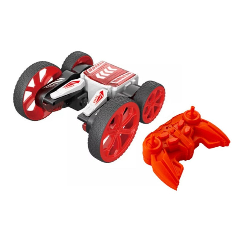 Autos Rc Drift Remoto Autos A Control Remoto Drift 360 Grads