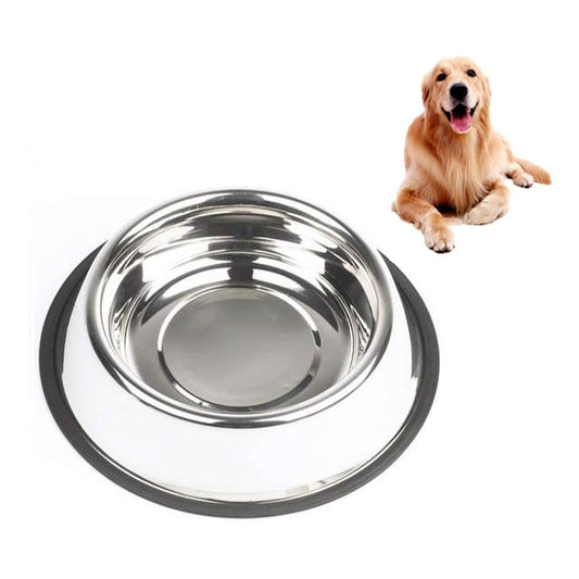 Plato Perro Plato Mascota Plato Para Perros Platos Perro Ac