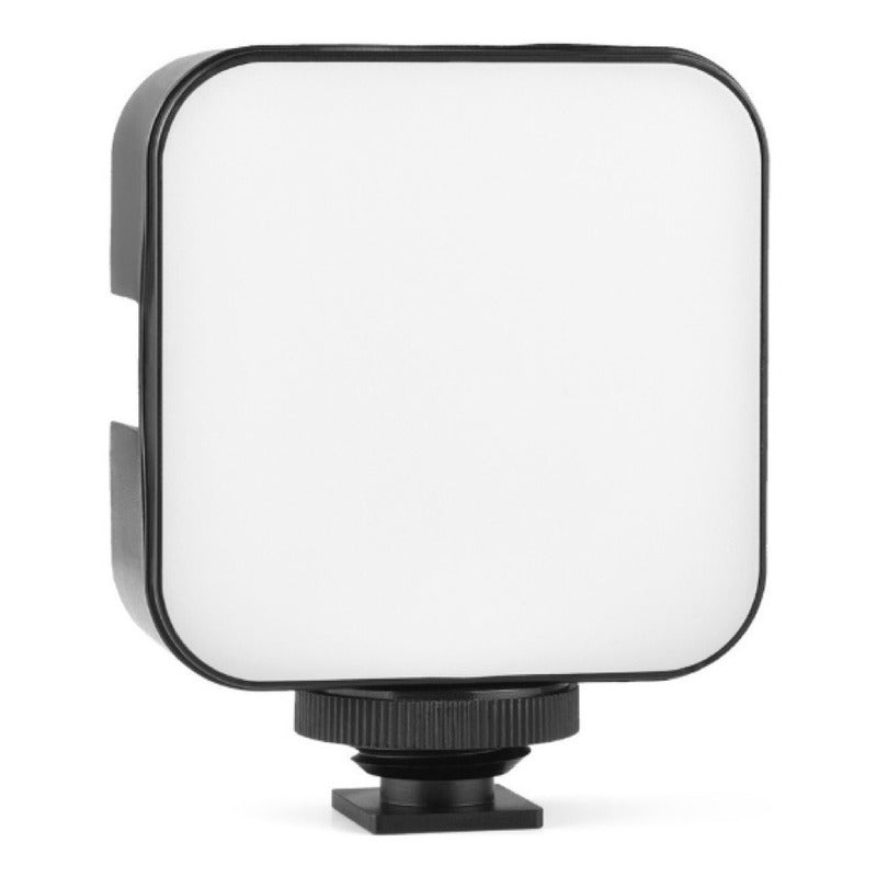 Mini Estabilizador Celular Mini Trípode Camara Celular