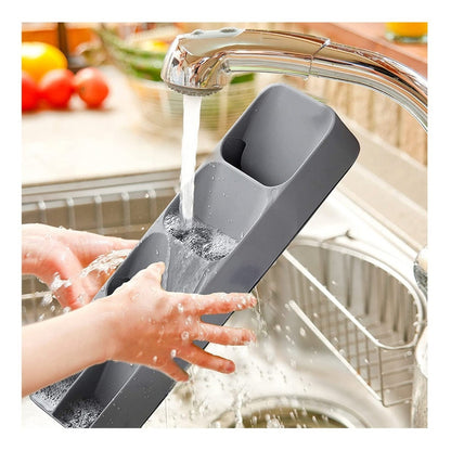 Organizador Cubierto Organizador De Servicios Cocina Cajones