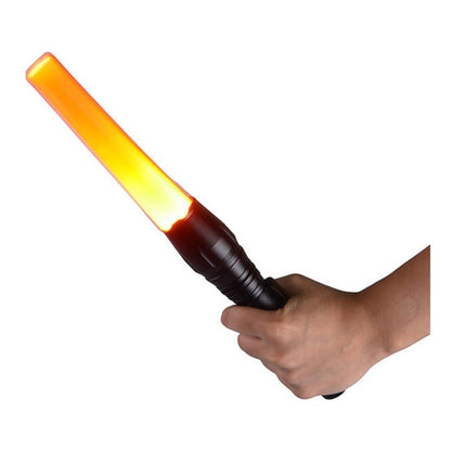 Pack X4 Linterna Led Camping Linterna Tactica 18000 Lumens