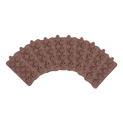 Moldes Reposteria Moldes Silicona Moldes De Silicona X10