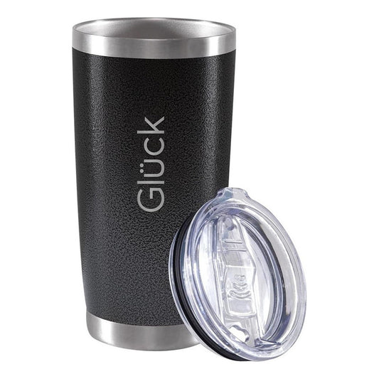 Vaso Térmico 591 Ml Vaso Acero Inoxidable Vaso Aislamiento