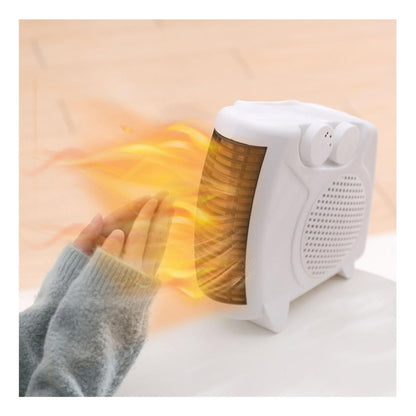 Calefactores Electricos Termoventilador Electrico Calefont