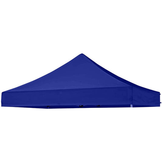 Carpas Lona Impermeable 3x3 Universal Para Toldo Techo Repue