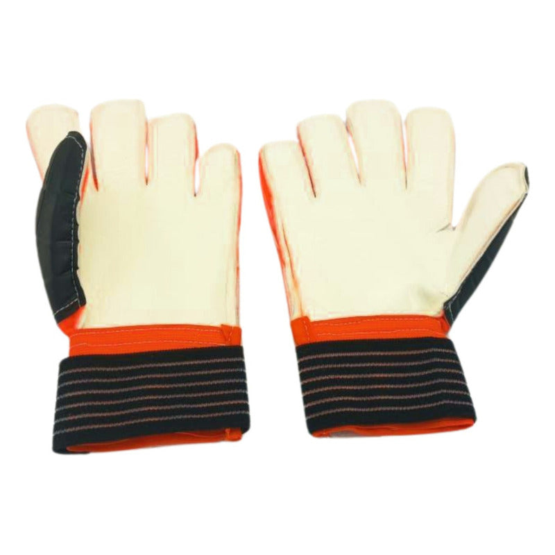 Guantes De Arquero Deportivos Guantes Portero Para Futbol