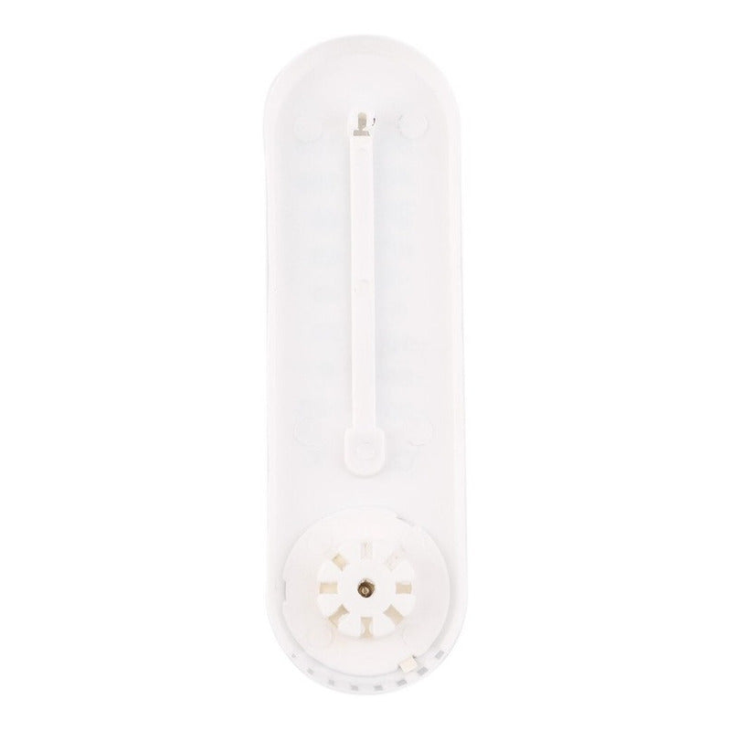 Pack X5 Termometro De Nevera Refrigerator Congelador Termome