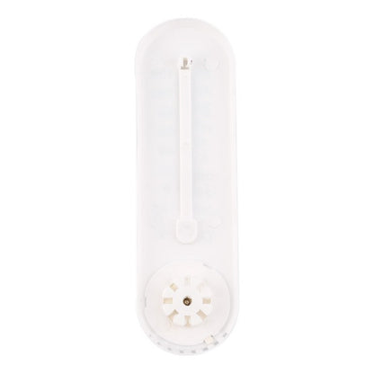 Pack X5 Termometro De Nevera Refrigerator Congelador Termome
