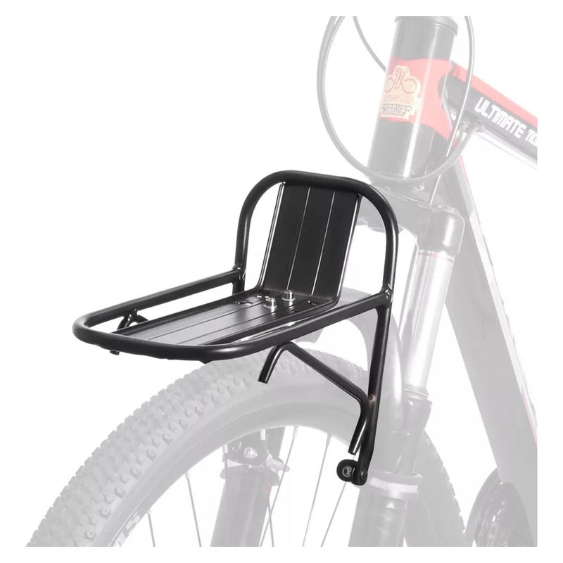Parrilla Delantera Para Bicicleta Parrilla Delantera Bicicleta Arcashopping Parrilla Para Bicicleta Parrilla De Bicicleta Parrilla Delantera Bici Parrilla Aluminio Soporte Delantero