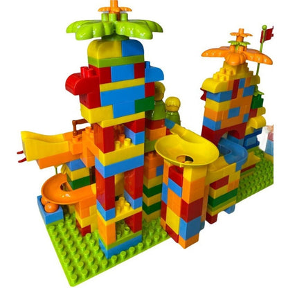 Set Juguete Legoe Armable Juguetes Para Niños Juego Didactic