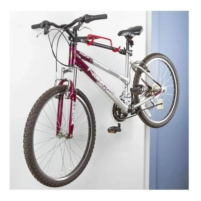 Colgar Bicicleta Soporte Colgar Bicicleta Gancho Para Bici
