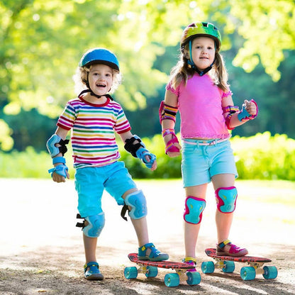 Patinetas Skate Para Niños Skate Penny Board Patinetas Niños