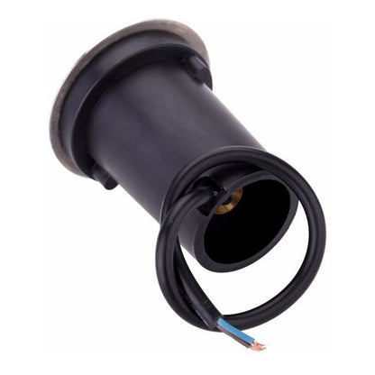 Focos Embutidos Led Focos Embutidos Focos Piso Exterior 1 W