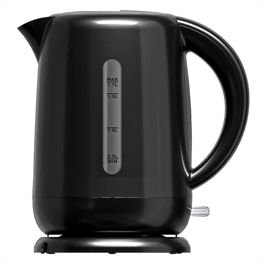 Hervidores Electricos Termo Hervidor Electrico Oster 1.7 L