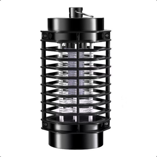 Lamparas Mata Moscas Plástica Negro Lamparas Mata Insectos 220v Luz Ultravioleta Mata Insectos Electrico Negro Arcashopping Mata Insectos Electrico Mata Moscas Electrico Lampara Led Uv