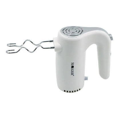 Batidoras De Mano Batidora Electrica Batidoras Reposteria